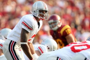 terrelle-at-center Harry How/Getty Images