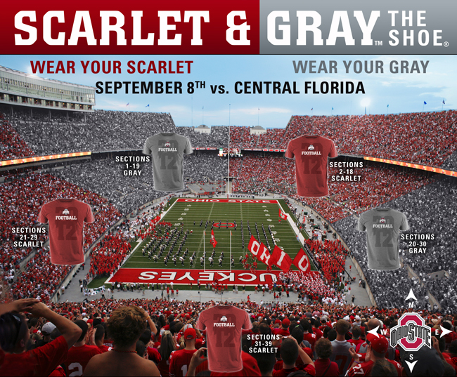 scarlet-and-gray.jpg
