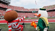 Ohio State football tickets vs Oregon: Best prices for remaining